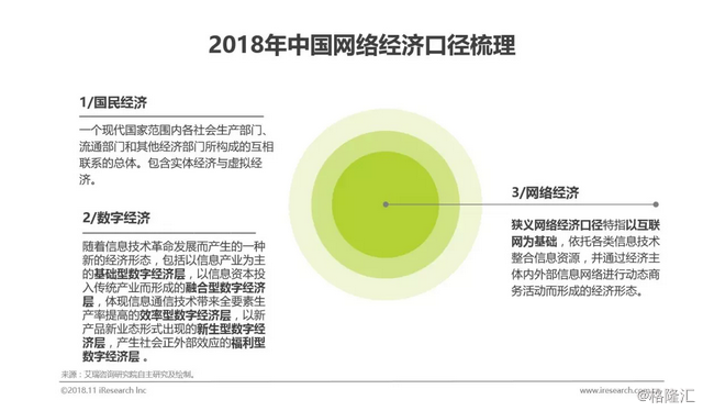 人口红利板块_2月16日五大板块迎利好或将乘胜追击(2)