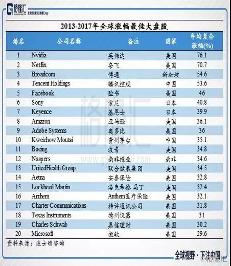 微信图片_20181126131932.jpg