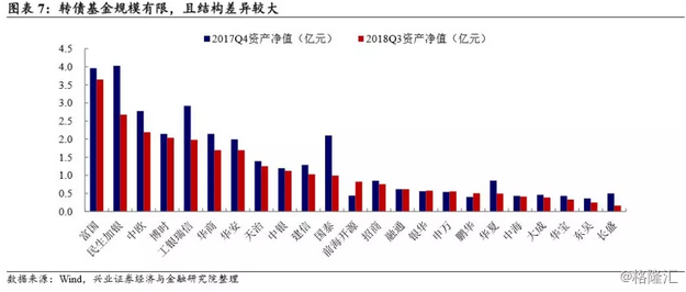 韶光人口_浙工大,粉了(2)