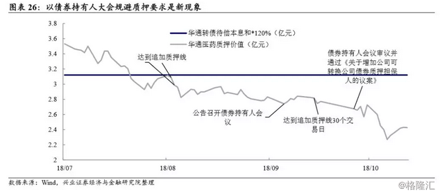 韶光人口_浙工大,粉了(2)