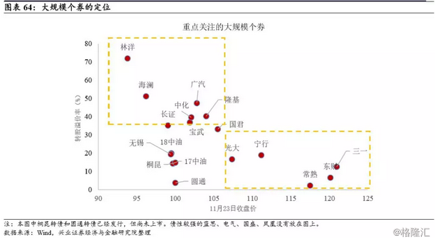 韶光人口_浙工大,粉了(3)