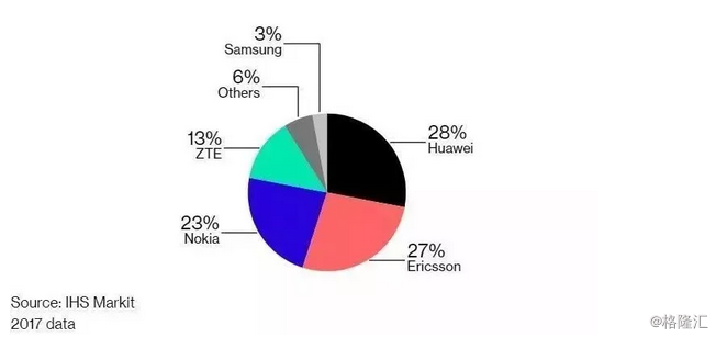 印度人口计划_印度人口失控(2)