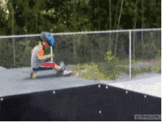 2.gif