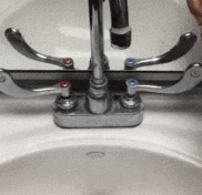 3.gif