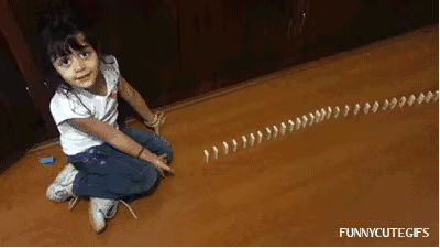 9.gif