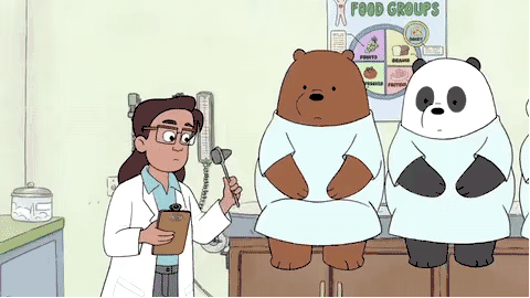 10.gif