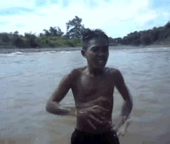 12.gif