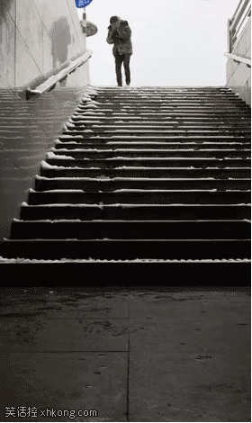 14.gif