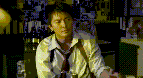 20.gif