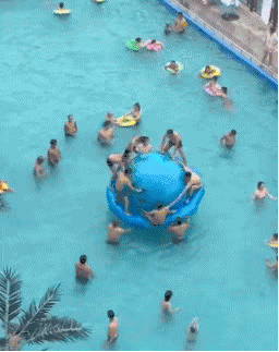 21.gif