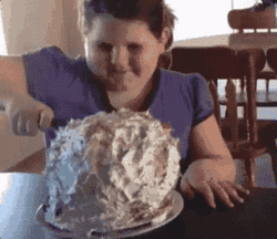 24.gif
