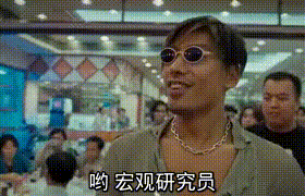 25.gif