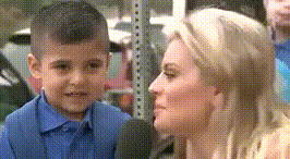 26.gif