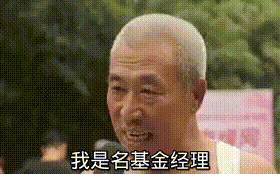 29.gif