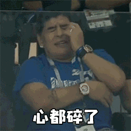 30.gif