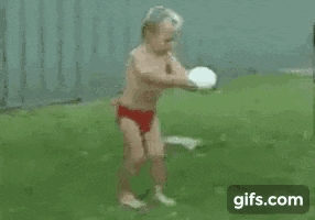 32.gif