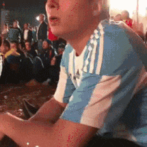 33.gif