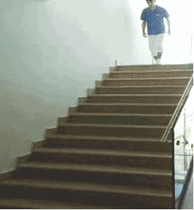 34.gif