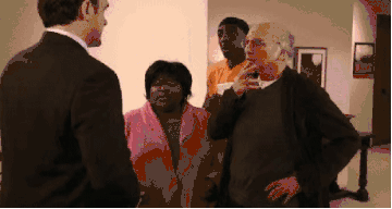 35.gif