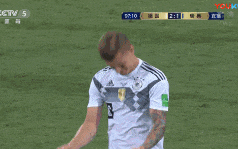 36.gif