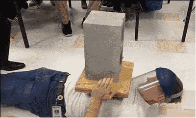 37.gif