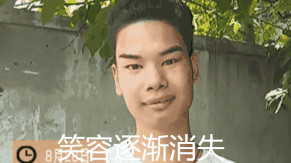 39.gif