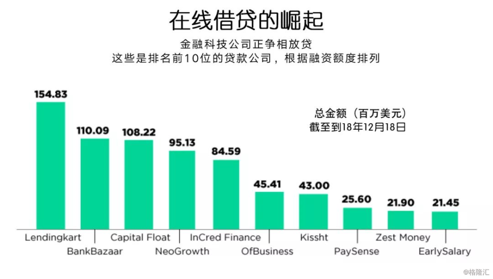印度人口最多的一家_印度将于2050年超过中国而成为人口最多的国家(3)