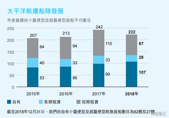19年经济增长率_2019年新兴经济体经济增长率预估-进城 还是 下乡 跨境电商如何选择...