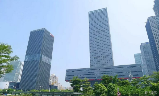 深圳经济特区证券公司_深圳证券交易所