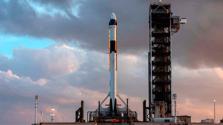 SpaceX.png