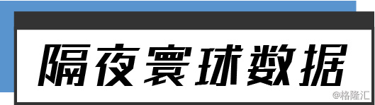 数据.jpg