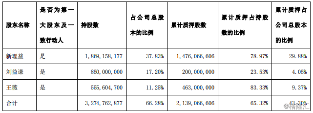 新理益集团2.png