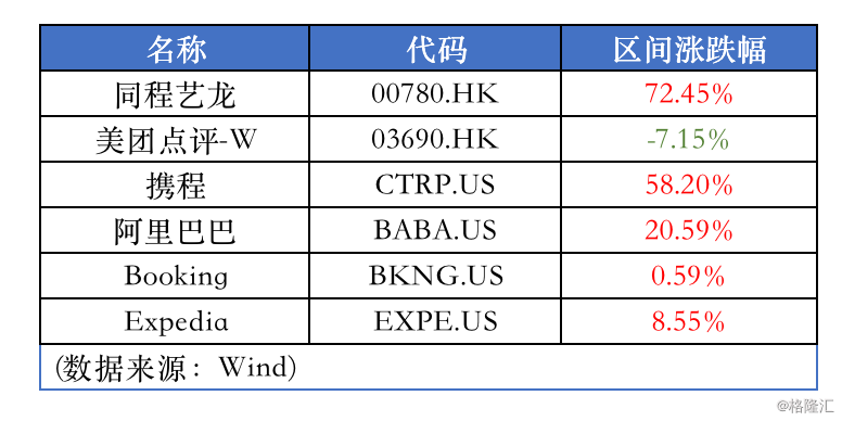 WX20190321-102657@2x.png