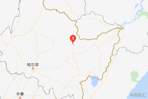 鹤岗市人口_黑龙江鹤岗矿难前一小时响起警报