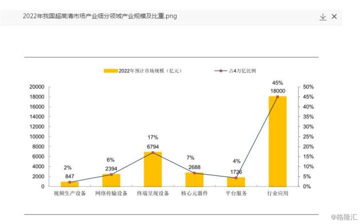 韩国目前有多少人口_2018年韩国人口 韩国有多少人口及人口增长率(3)