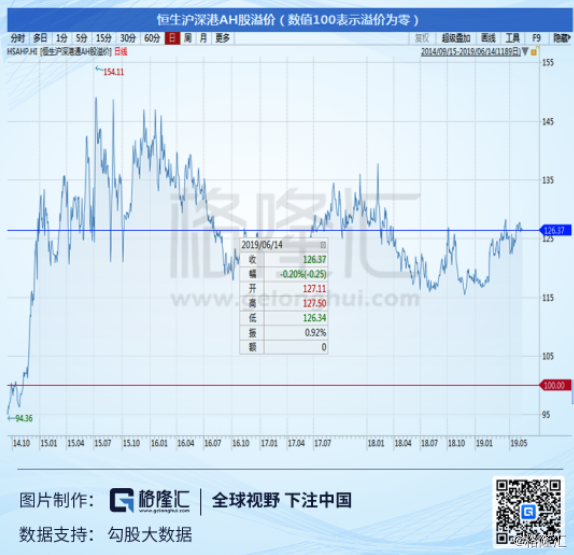 台积电经济总量_台积电图片(3)