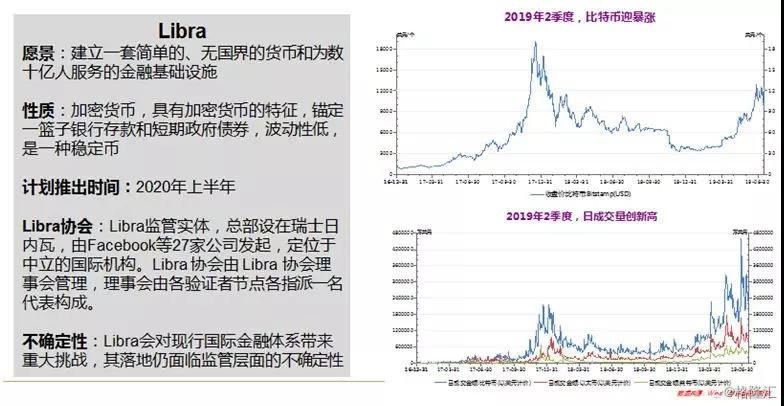 苏宁gdp贡献_厉害了 全球经济体量TOP10,猜猜中国第几(3)