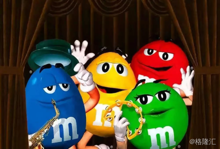 wm
