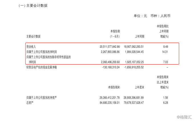 中国通号2.png