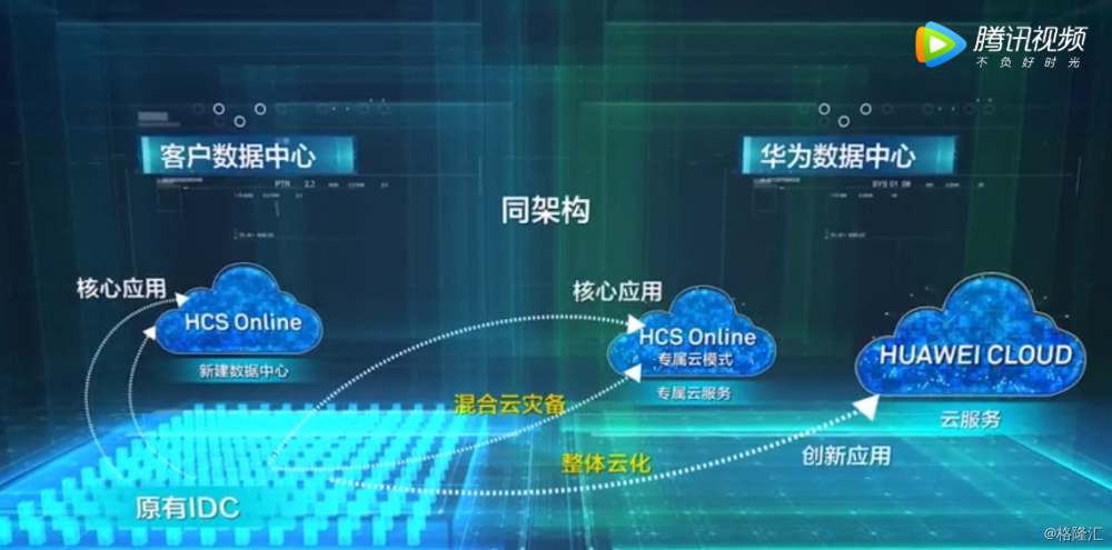 微信截图_20191221103326.png