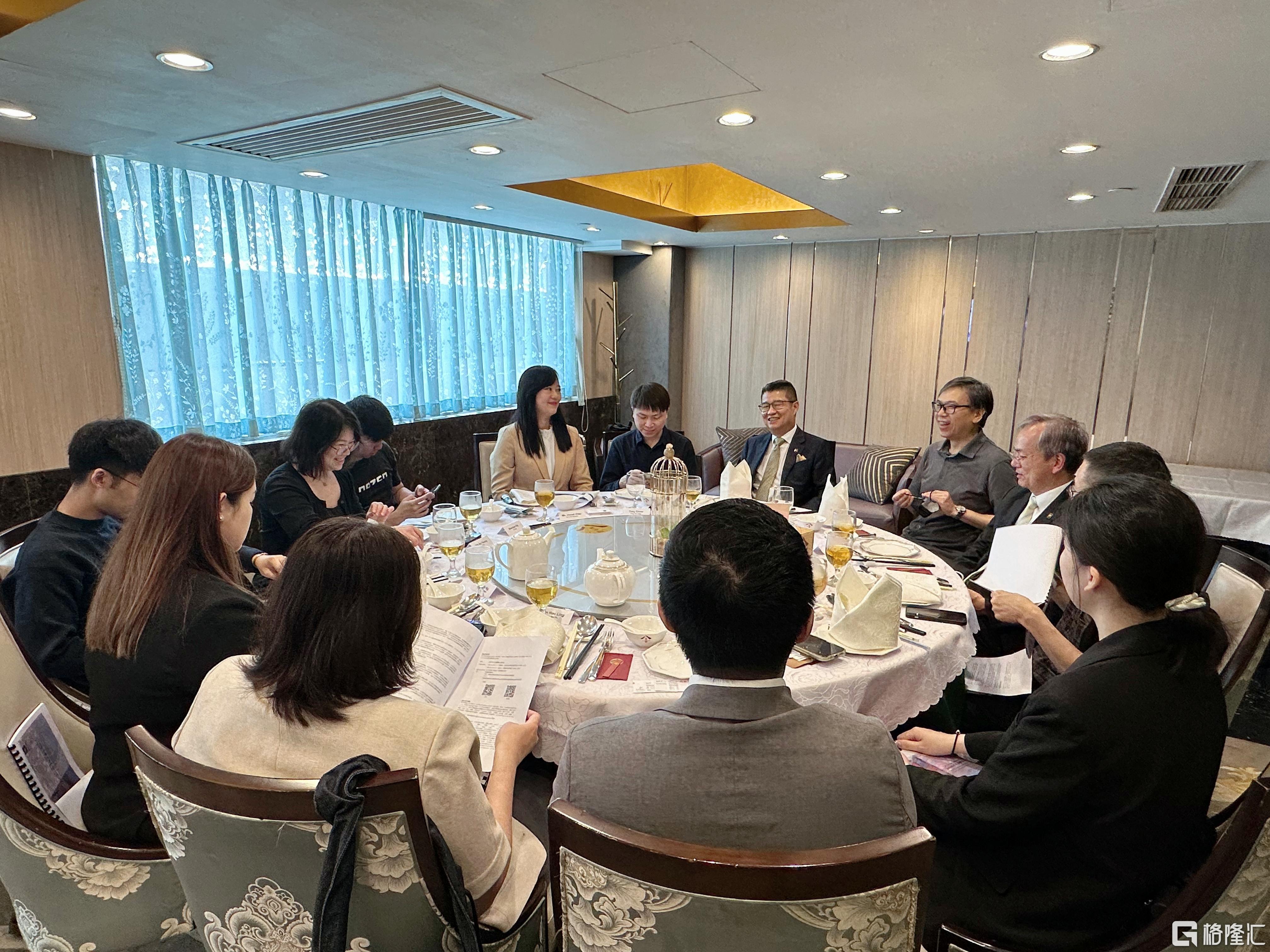 social media_圖片_20250429174542.jpg