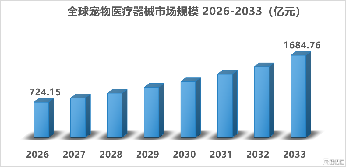 52e475d6-03b6-40cd-b09a-e39873d274c1.png