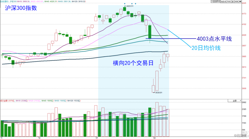 微信图片_20200209192719.png