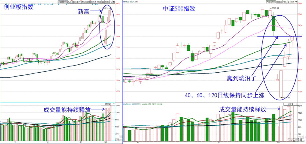 微信图片_20200209192726.png