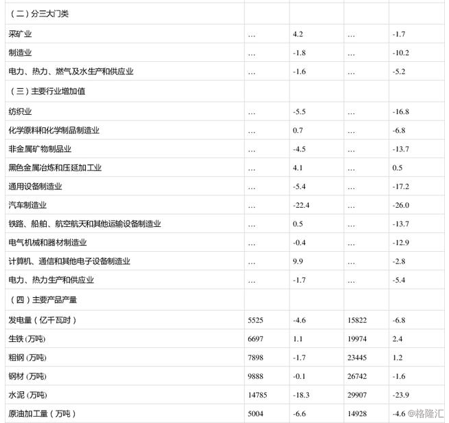 2020常熟年Gdp_常熟2003年的图片(3)