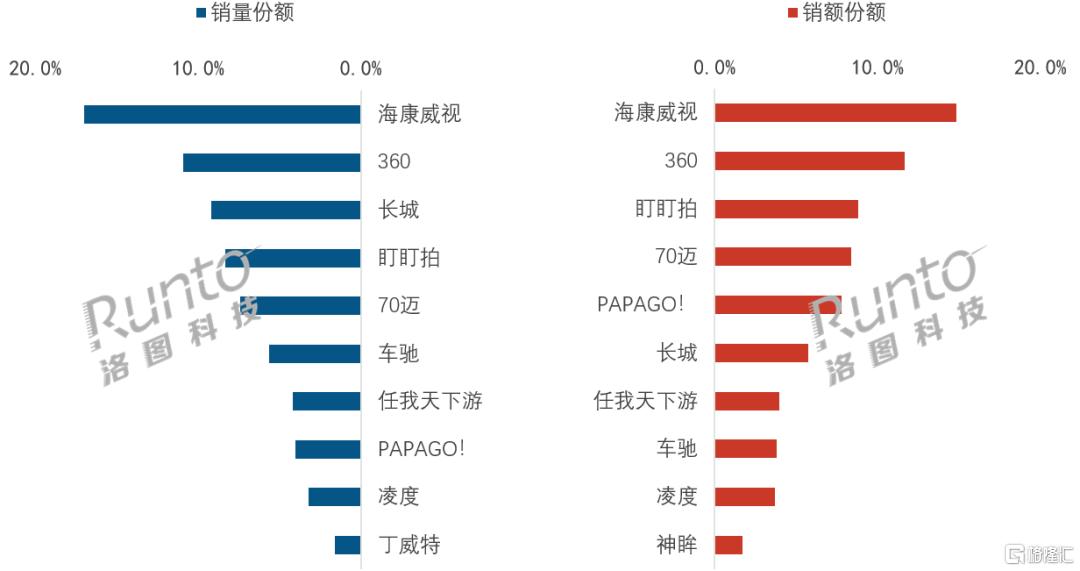 微信图片_2026-06-29_161048_745.png