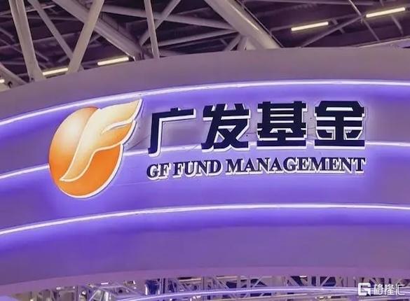 封面图.jpg