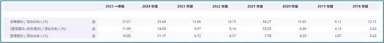 d2d26dda8e50484bb631a9c977b4f93c~tplv-tt-origin-web_gif.jpeg