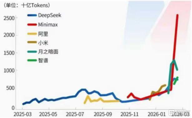 微信图片_20260326155753_913_1.jpg