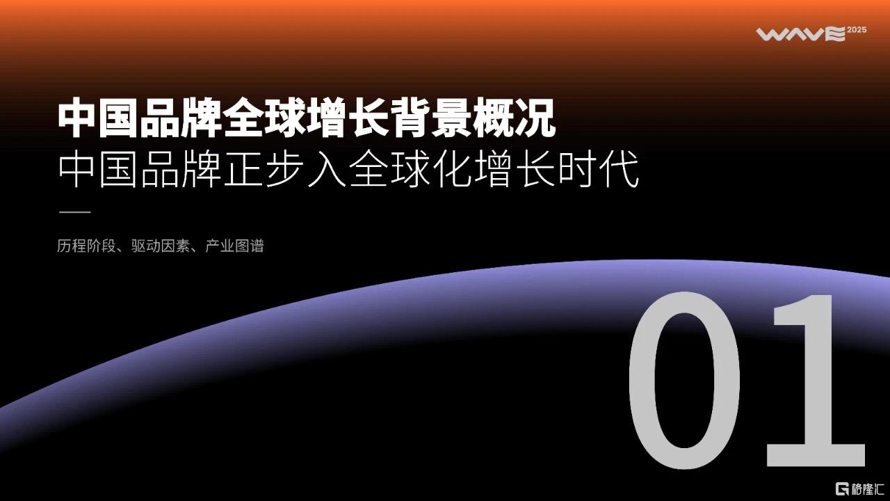微信图片_20250625155053.jpg